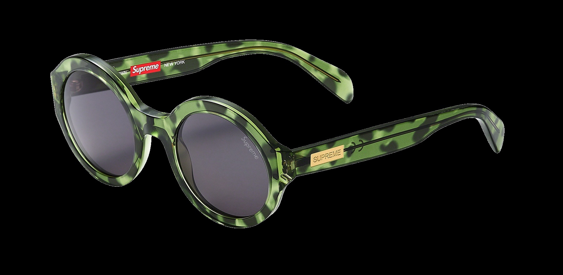 Downtown Sunglasses view 16